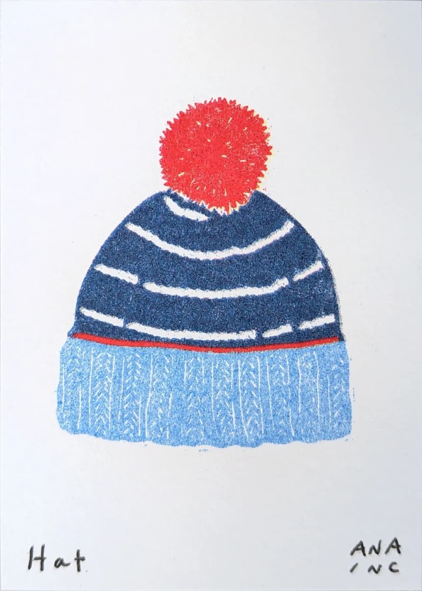 Hat
