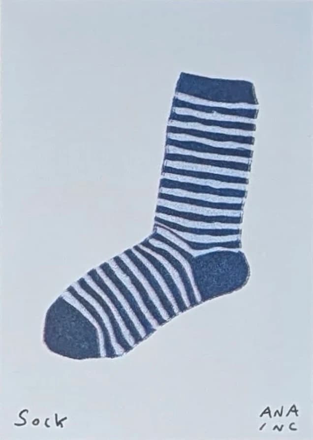 Sock