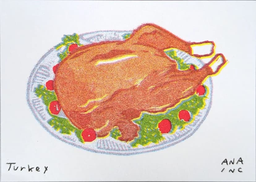 Turkey