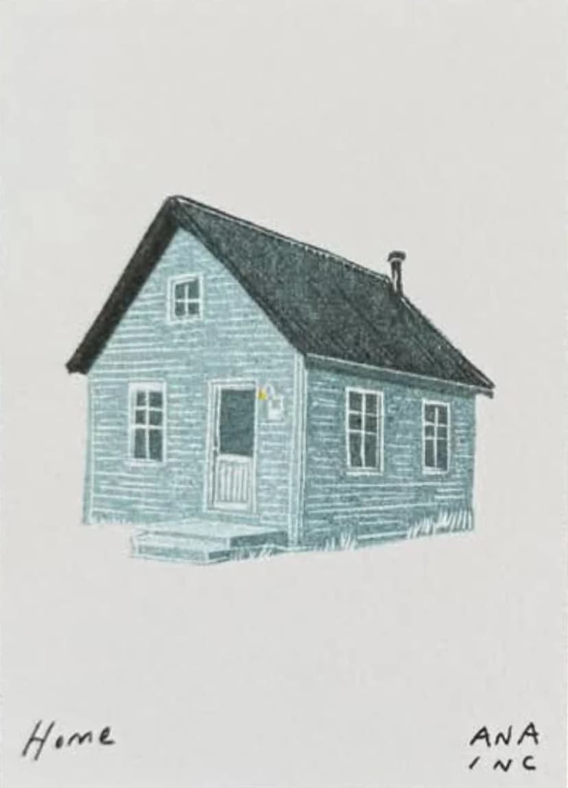 Home