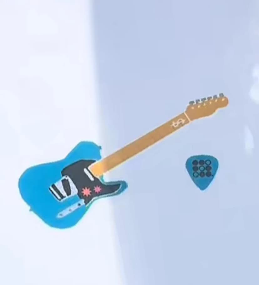 Play It