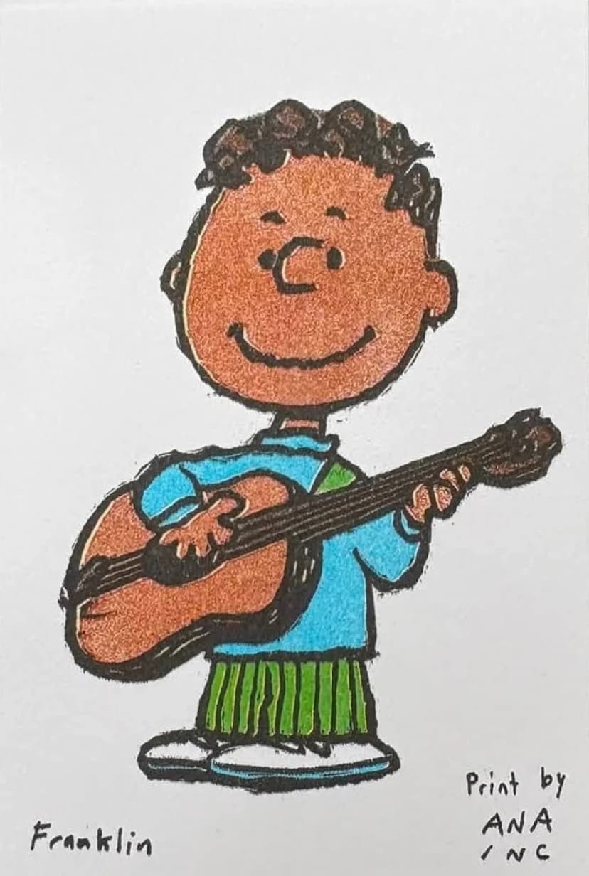 Franklin