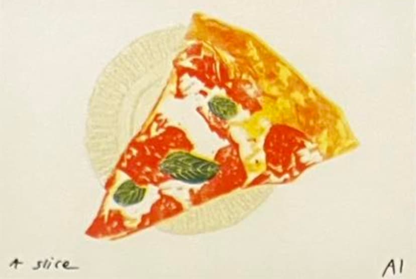 A Slice