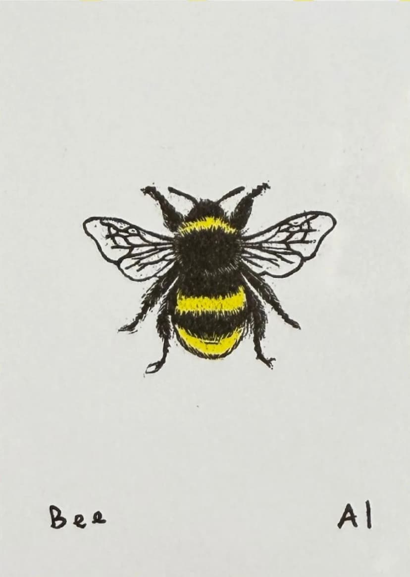 Bee