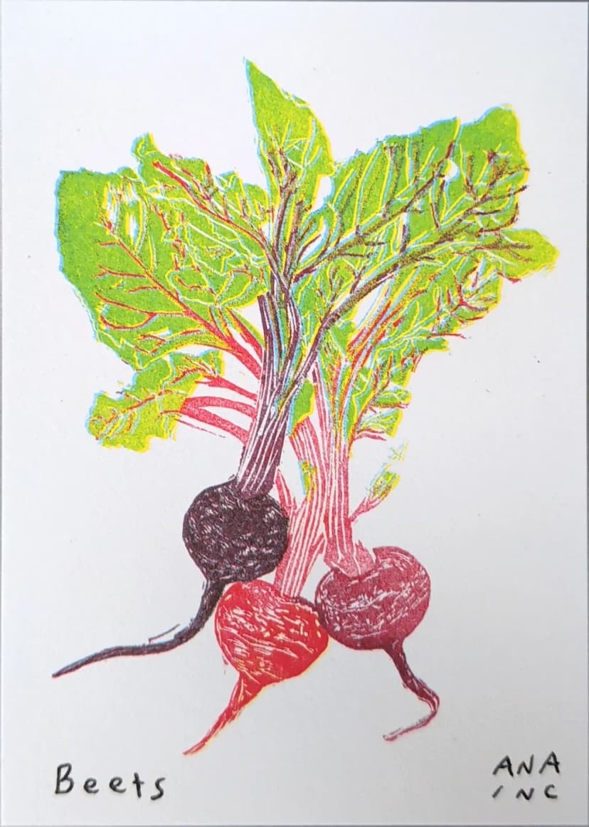Beets