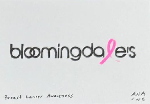 Breast Cancer Awareness