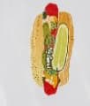 Chicago Dog