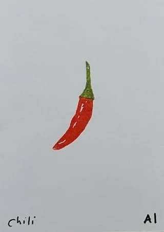 Chili