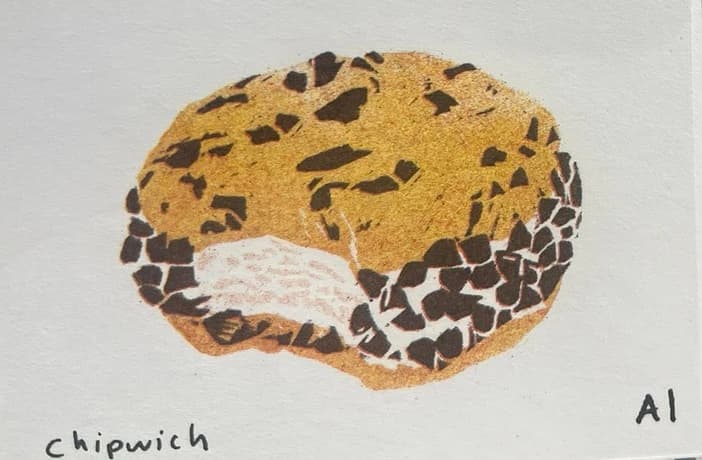 Chipwich