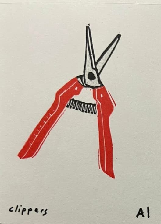 Clippers