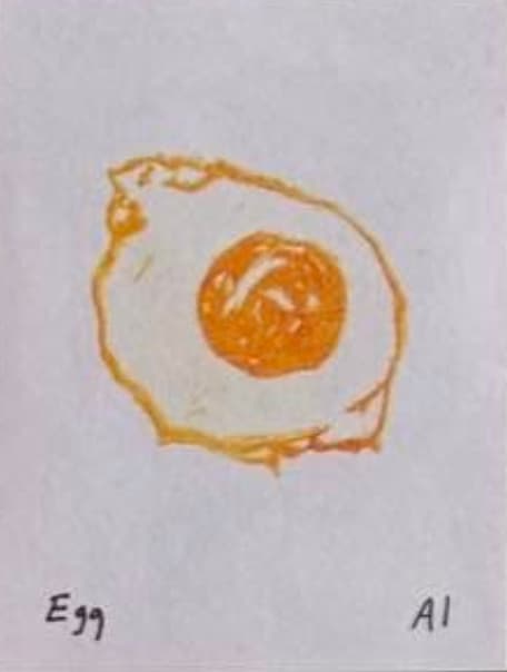 Egg