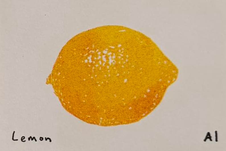 Lemon