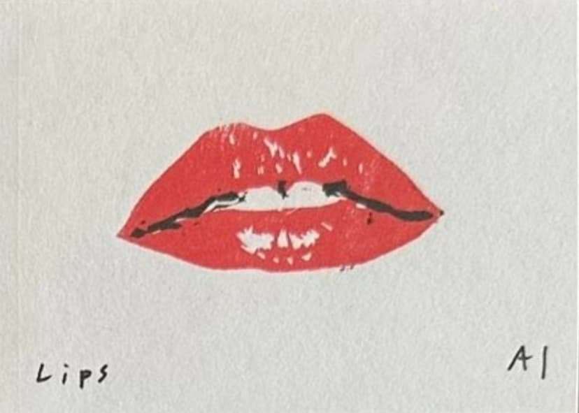 Lips