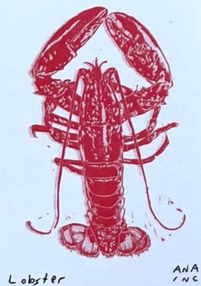 Lobster