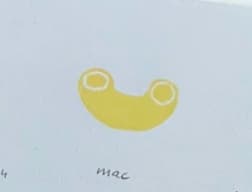 mac