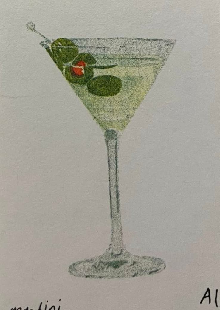 Martini