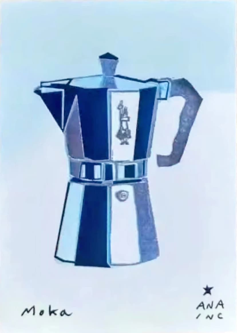 Moka (shiny)