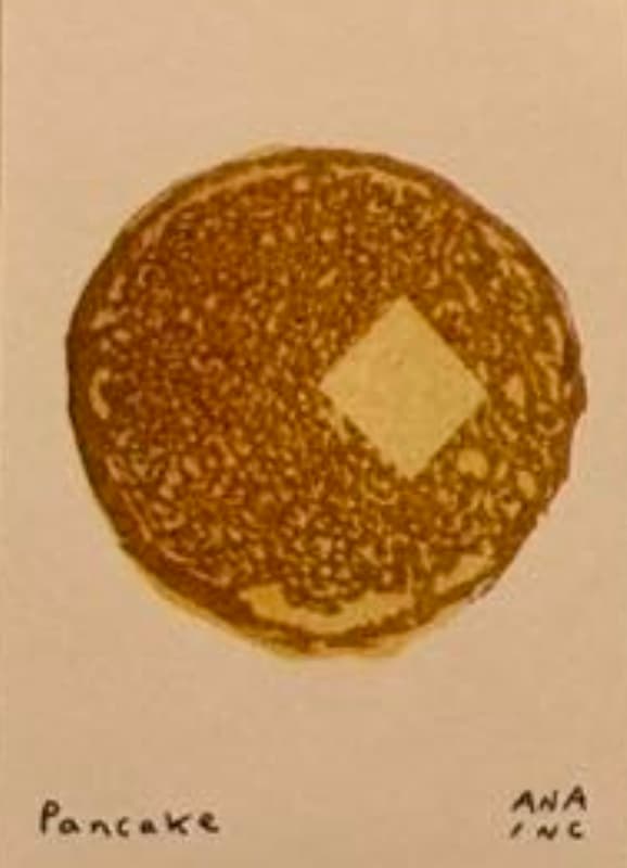 Pancake