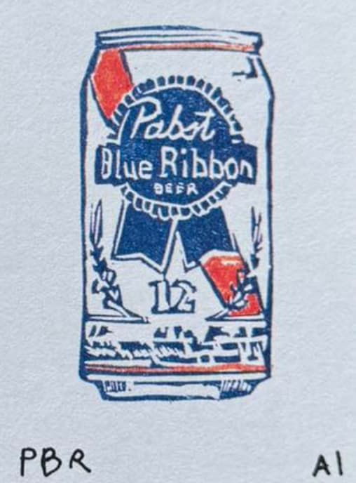 PBR