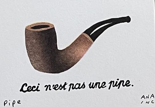 Pipe