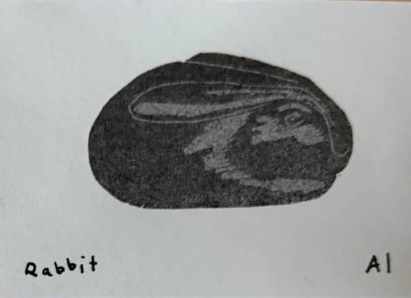 Rabbit