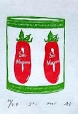 San Mar
