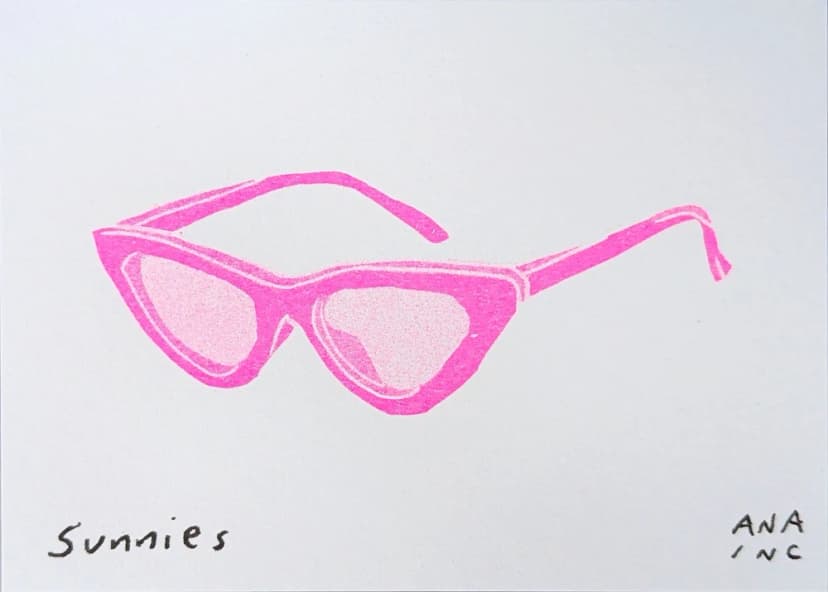 Sunnies
