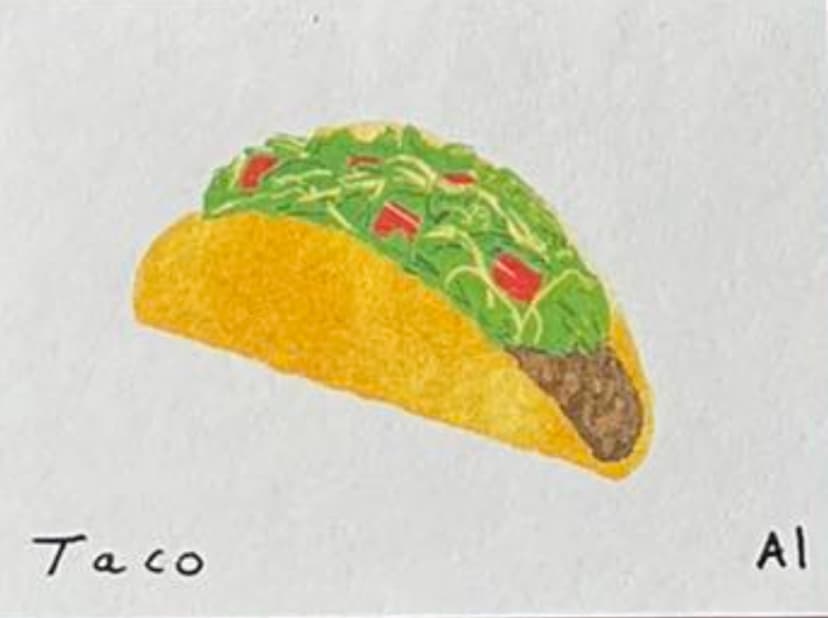 Taco